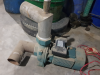 Aci Water pump